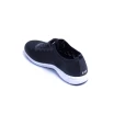 Bloch Omnia, női sneaker