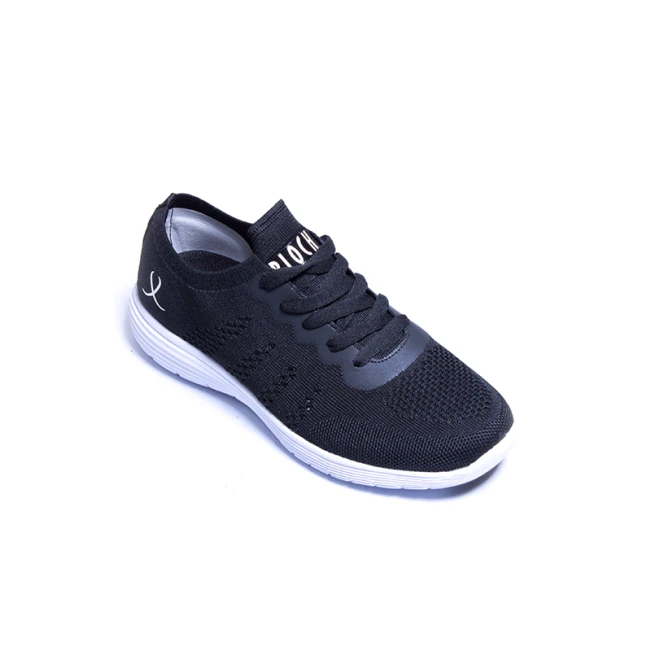 Bloch Omnia, sneaker gyerekeknek Bloch Omnia, sneaker gyerekeknek