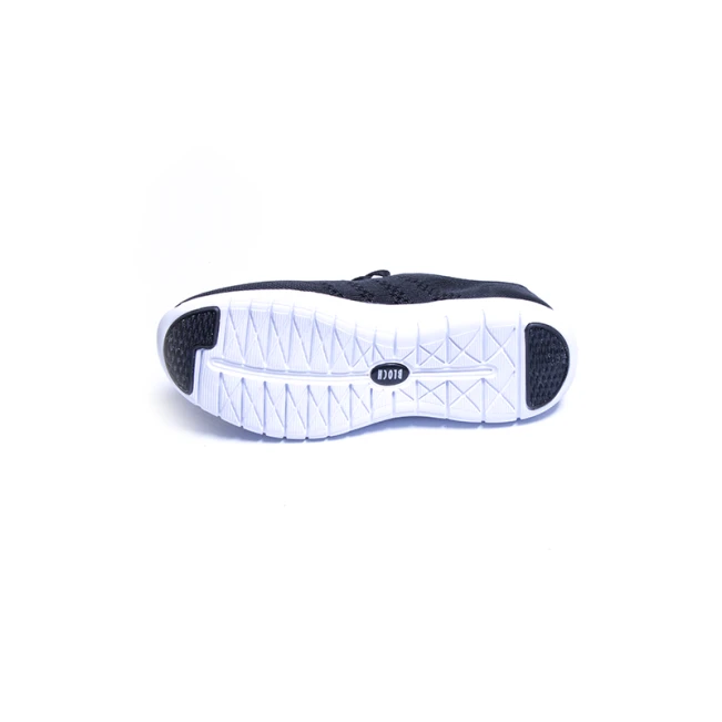 Bloch Omnia, sneaker gyerekeknek Bloch Omnia, sneaker gyerekeknek