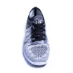 Bloch Omnia, női sneaker
