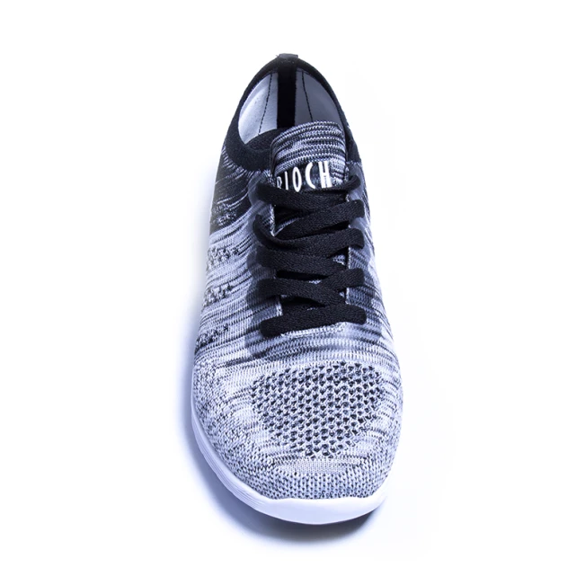 Bloch Omnia, sneaker gyerekeknek Bloch Omnia, sneaker gyerekeknek