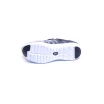 Bloch Omnia, sneaker gyerekeknek Bloch Omnia, sneaker gyerekeknek