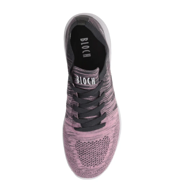 Bloch Omnia, sneaker gyerekeknek Bloch Omnia, sneaker gyerekeknek