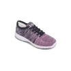 Bloch Omnia, sneaker gyerekeknek Bloch Omnia, sneaker gyerekeknek