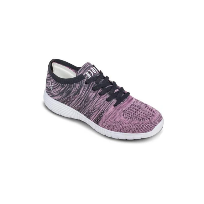 Bloch Omnia, sneaker gyerekeknek Bloch Omnia, sneaker gyerekeknek