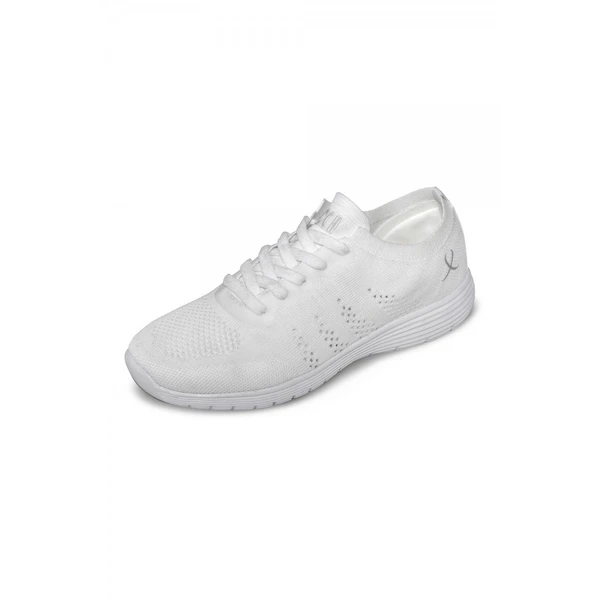 Bloch Omnia, férfi sneaker