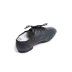 Capezio E-Series Jazz Oxford EJ1B férfiaknak