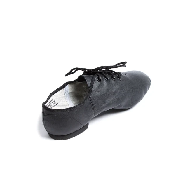 Capezio E-Series Jazz Oxford EJ1B férfiaknak