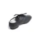 Capezio E-Series Jazz Oxford EJ1B nőknek