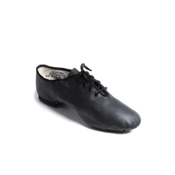 Capezio E-Series Jazz, gyerekeknek
