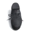 Capezio E-Series Jazz Oxford EJ1B férfiaknak