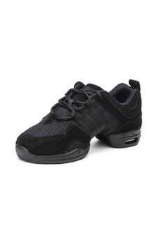 Skazz Tutto Nero, gyerek sneaker
