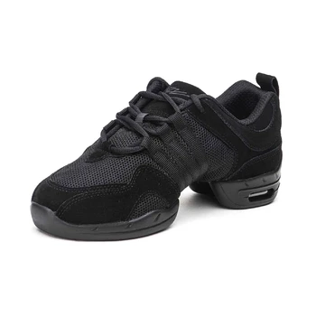 Skazz Tutto Nero, gyerek sneaker