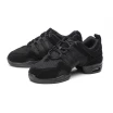 Skazz Tutto Nero, gyerek sneaker Skazz Tutto Nero, gyerek sneaker