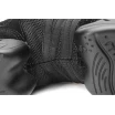 Skazz Tutto Nero, gyerek sneaker Skazz Tutto Nero, gyerek sneaker