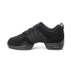 Skazz Tutto Nero, gyerek sneaker Skazz Tutto Nero, gyerek sneaker