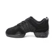 Skazz Tutto Nero, gyerek sneaker