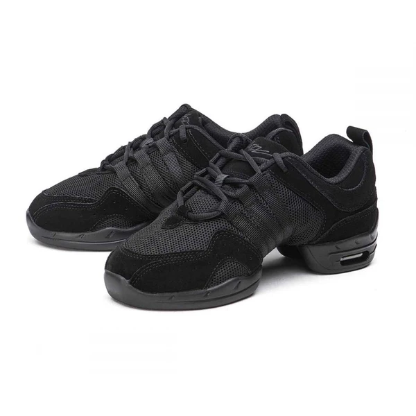 Skazz Tutto Nero, gyerek sneaker