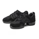 Skazz Tutto Nero, gyerek sneaker