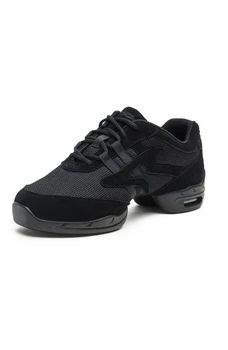 Skazz Motion, sneaker