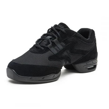 Skazz Motion, sneaker
