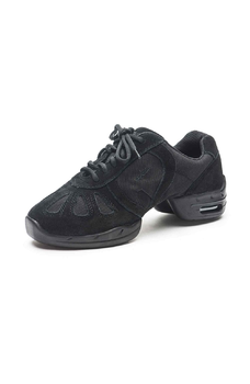 Skazz Hi step, tornacipő (sneakers)