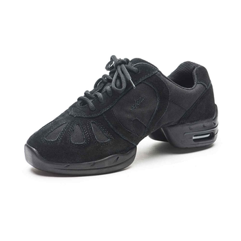 Skazz Hi step, tornacipő (sneakers)
