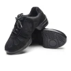 Skazz Hi step, tornacipő (sneakers) Skazz Hi step, tornacipő (sneakers)