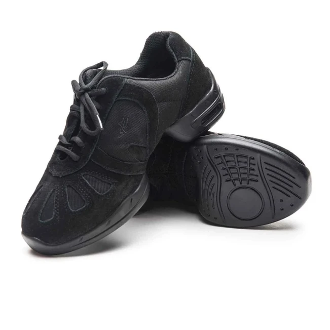 Skazz Hi step, tornacipő (sneakers) Skazz Hi step, tornacipő (sneakers)