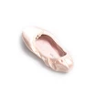 Capezio Phoenix pointe, balett spicc cipő