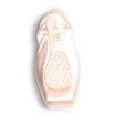 Capezio Phoenix pointe, balett spicc cipő