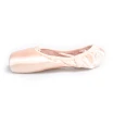 Capezio Phoenix pointe, balett spicc cipő