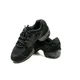Skazz Motion PK31LS, gyerek tornacipő (sneakers)