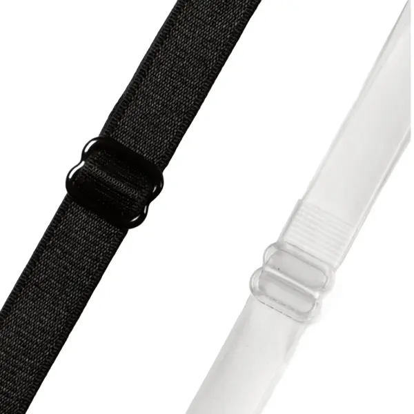 Bloch Leia, lányoknak való melltartó