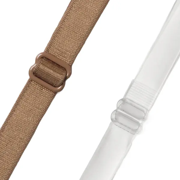 Bloch Leia, lányoknak való melltartó