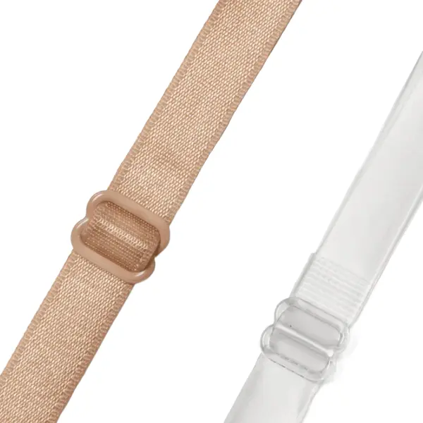 Bloch Leia, lányoknak való melltartó