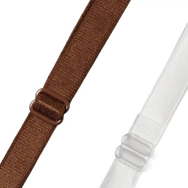 Bloch Leia, lányoknak való melltartó