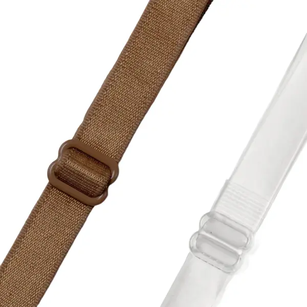 Bloch Leia, lányoknak való melltartó