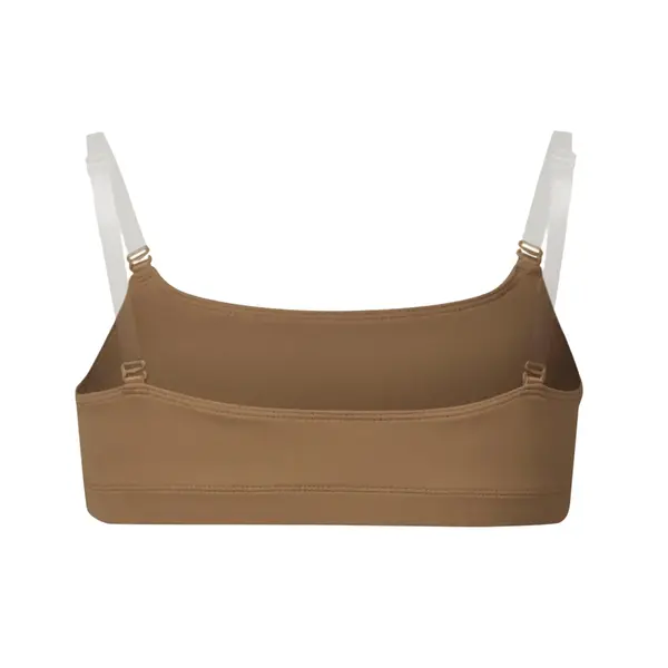 Bloch Leia, lányoknak való melltartó