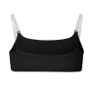 Bloch Leia, lányoknak való melltartó