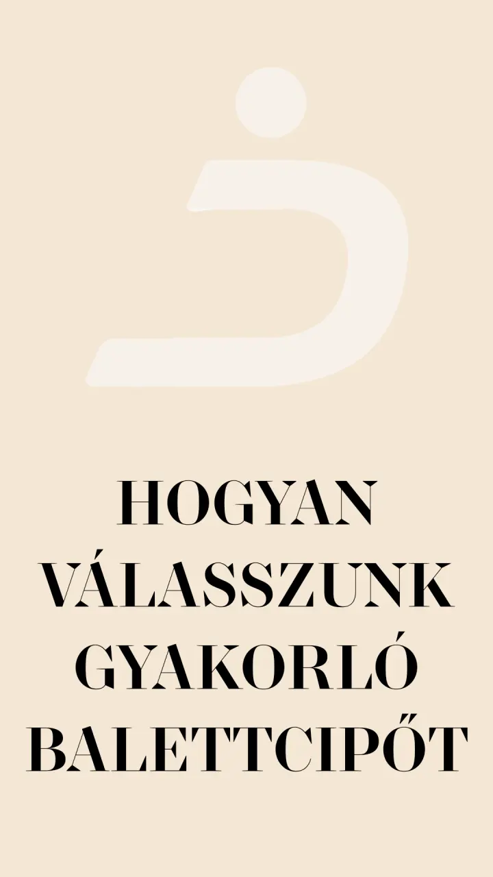 https://www.dancemaster.hu/blog/hogyan-valasszunk-gyakorlo-balettcipot