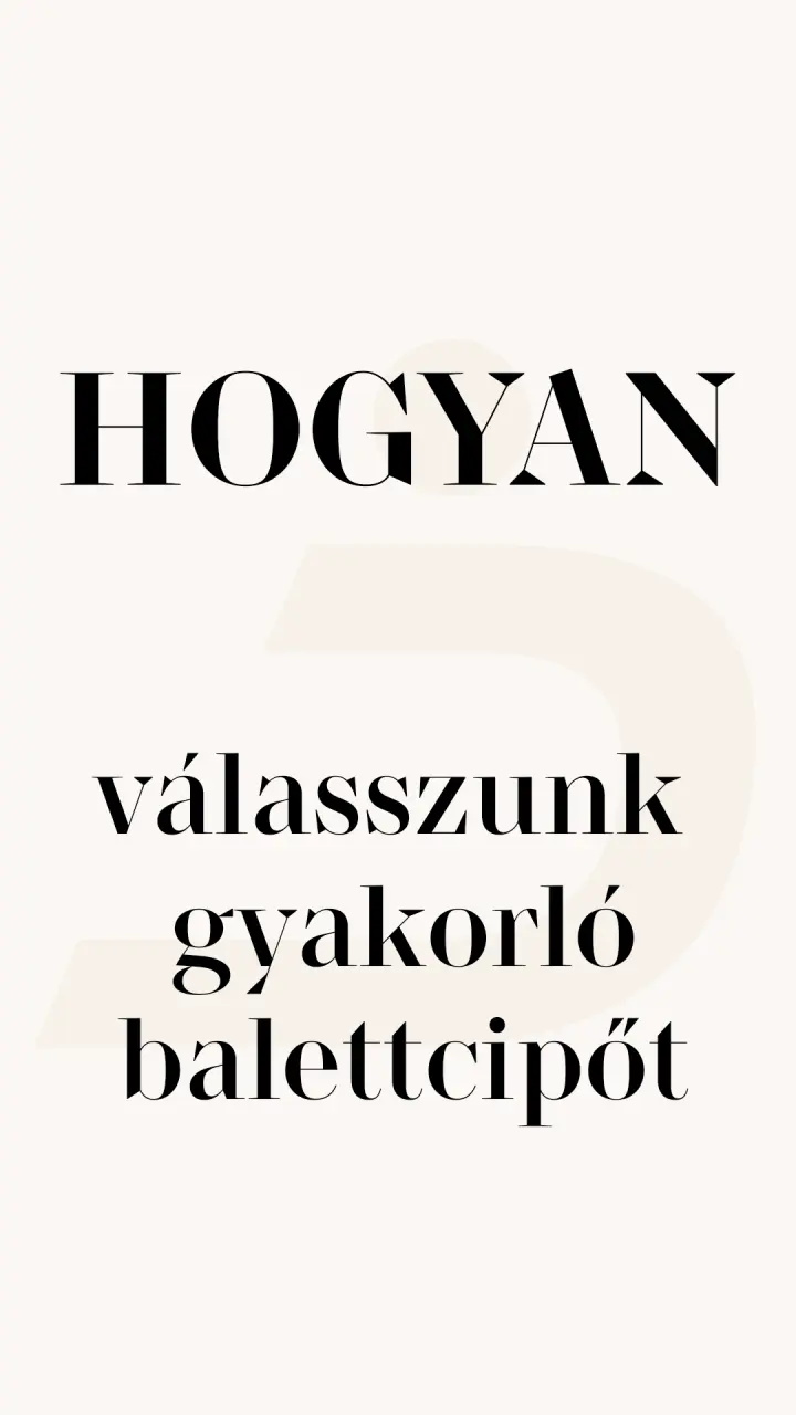 https://www.dancemaster.hu/blog/hogyan-valasszunk-gyakorlo-balettcipot