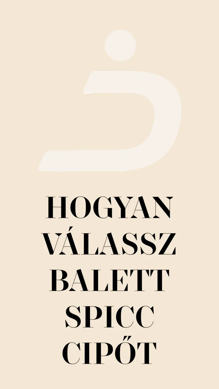 https://www.dancemaster.hu/blog/a-7-leggyakoribb-hiba-balett-spicc-cipo-kivalasztasakor