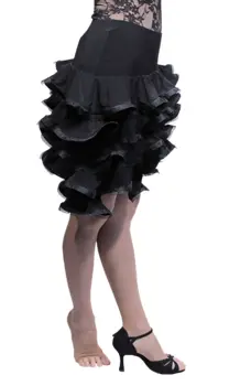 Pridance, lábujj nélküli harisnya 