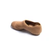 Capezio Pure Knit Jazz Cipő, tánccipő Capezio Pure Knit Jazz Cipő, tánccipő