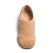 Capezio Pure Knit Jazz Cipő, tánccipő Capezio Pure Knit Jazz Cipő, tánccipő