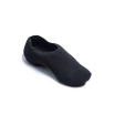 Capezio Pure Knit Jazz Cipő, tánccipő Capezio Pure Knit Jazz Cipő, tánccipő