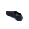 Capezio Pure Knit Jazz Cipő, tánccipő - Fekete Capezio Pure Knit Jazz Cipő, tánccipő - Fekete