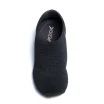 Capezio Pure Knit Jazz Cipő, tánccipő Capezio Pure Knit Jazz Cipő, tánccipő