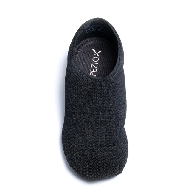 Capezio Pure Knit Jazz Cipő, tánccipő Capezio Pure Knit Jazz Cipő, tánccipő